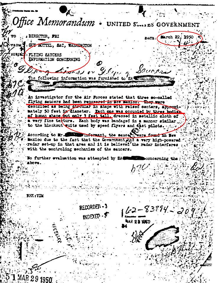 El F.B.I publico documentos de UFO's  Nuestro2bpasado2bextraterrestre2bfbi2bdoc
